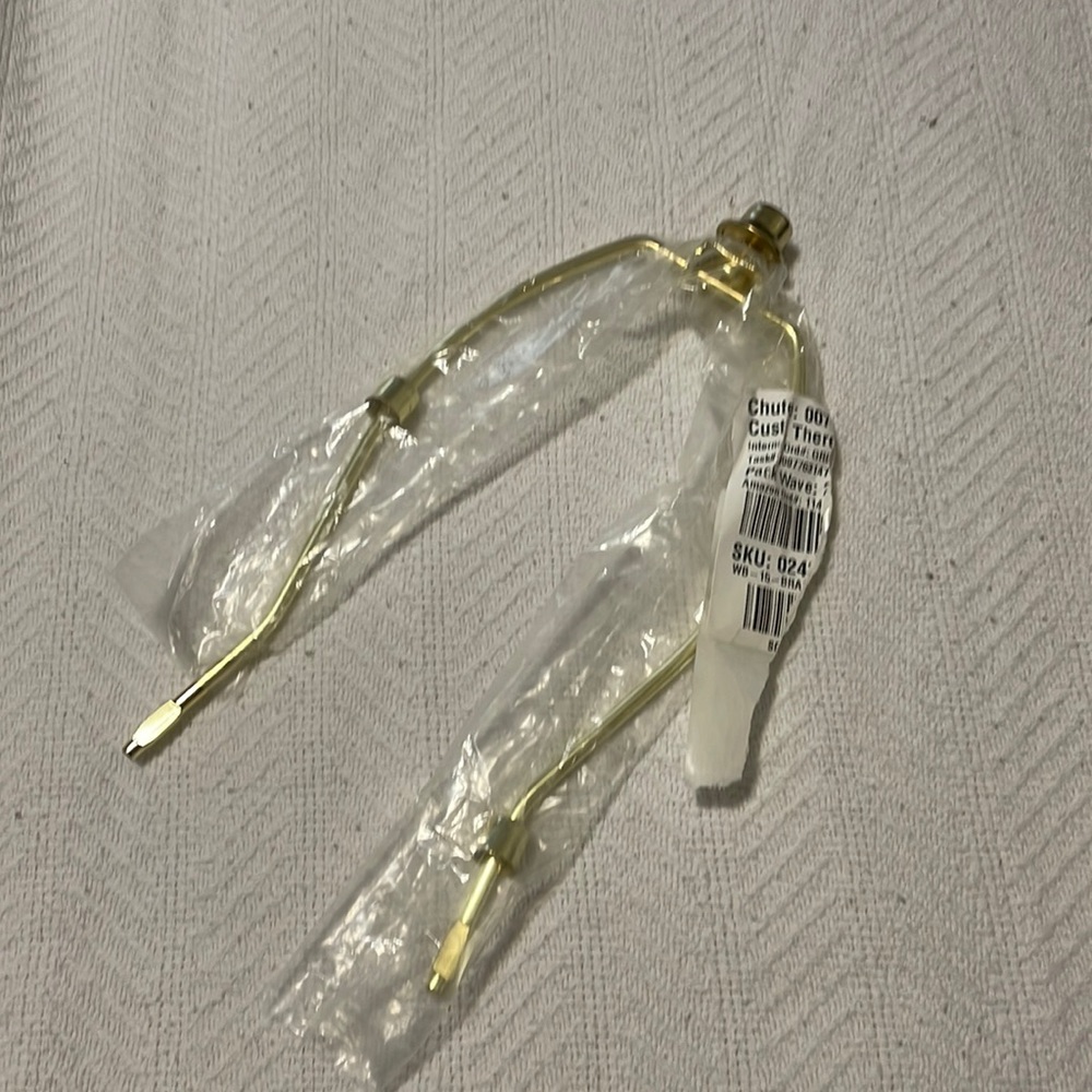 Converter for lampshade